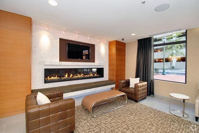 Photo of 1st Floor Ste 105