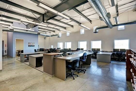 More Photos Of 145 Magellan Cir, Webster Light Distribution For Sale