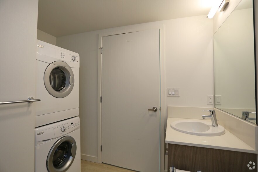 More Photos Of 3636 Stone Way N, Seattle Apartments For Lease