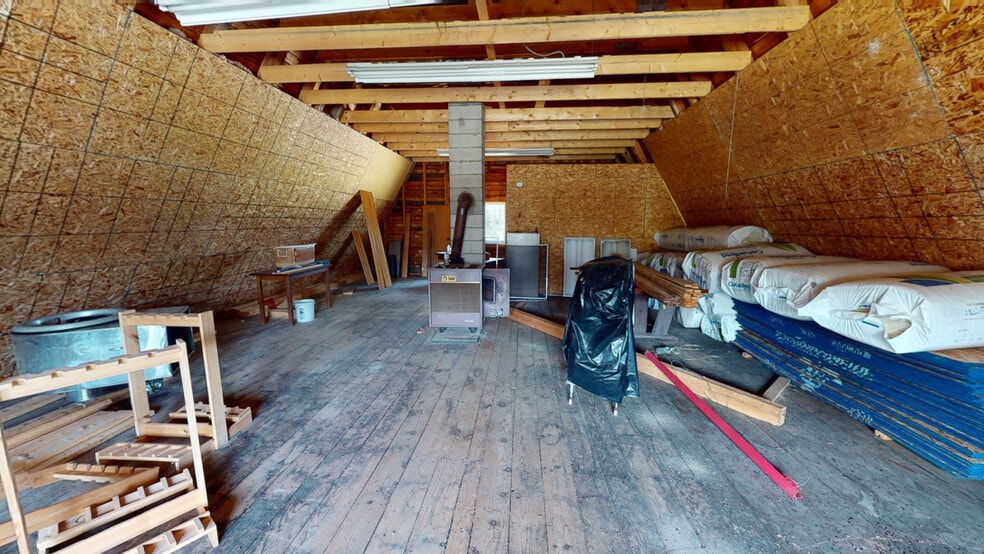 More Photos Of 275 Mica Mine Rd, Claremont Land For Sale