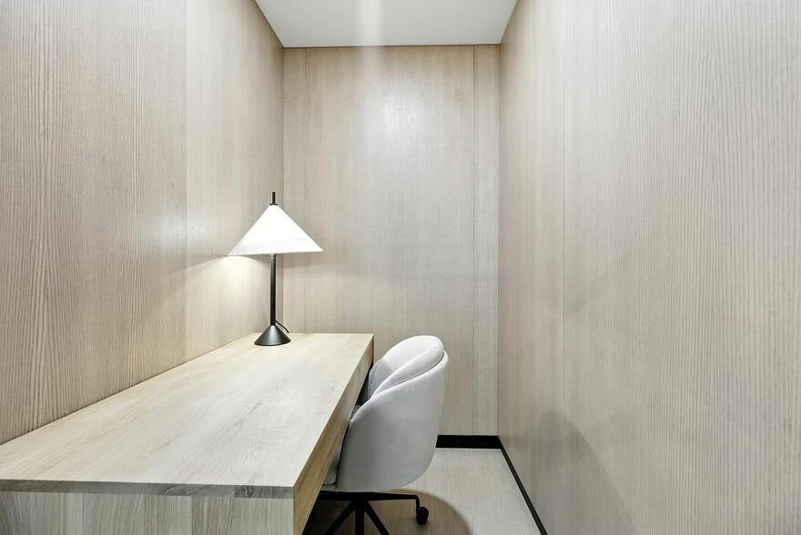 More Photos Of 849 E Washington Ave, Madison Apartments For Lease