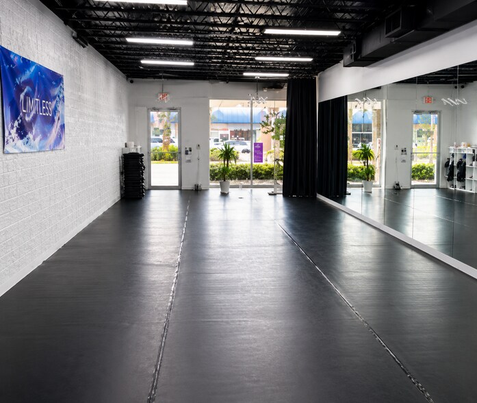 More Photos Of , Coral Gables Unknown For Sale