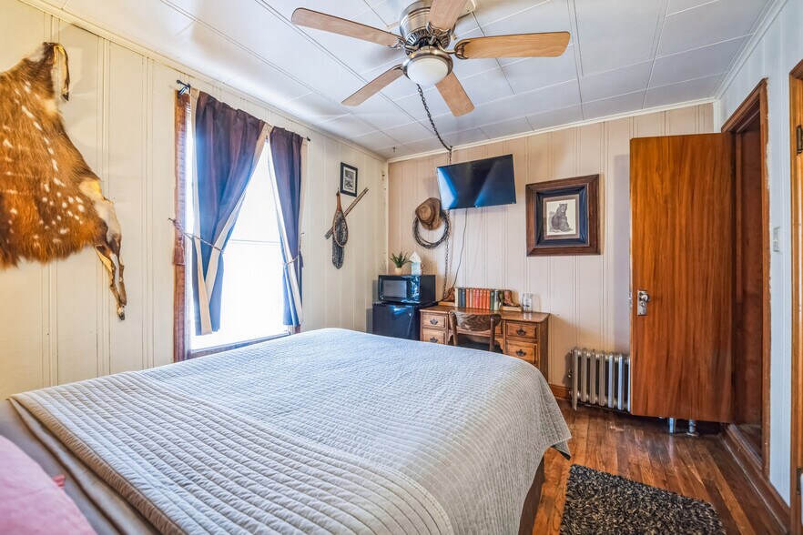 More Photos Of 104 2nd St S, Kremmling Apartments For Sale
