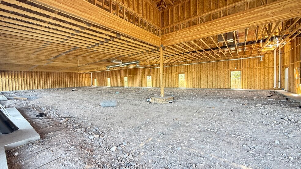 More Photos Of 8185 S Rainbow Blvd, Las Vegas Unknown For Lease