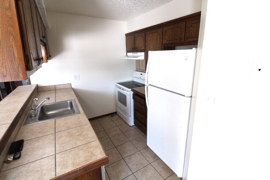 More Photos Of 1311 Glen Oaks Ct, Norman Apartments For Sale