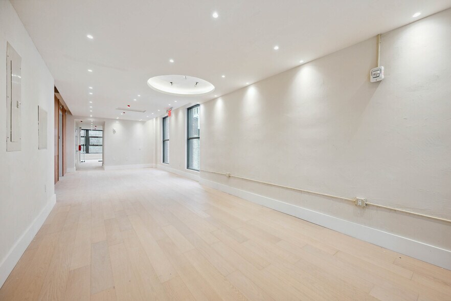 More Photos Of 1162 Broadway, New York Office For Lease