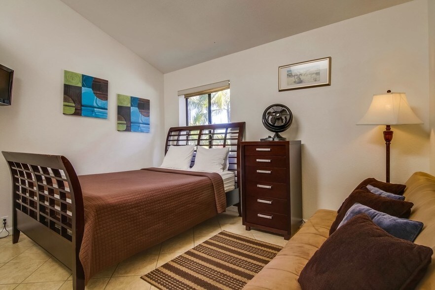 More Photos Of 4111 Bayard St, San Diego Specialty For Sale