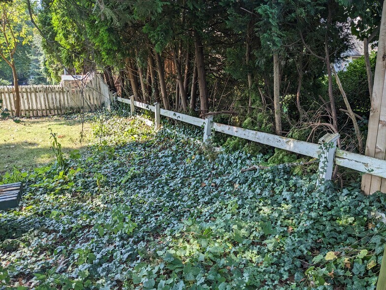 More Photos Of 1000 Old York Rd, Abington Office Residential For Sale