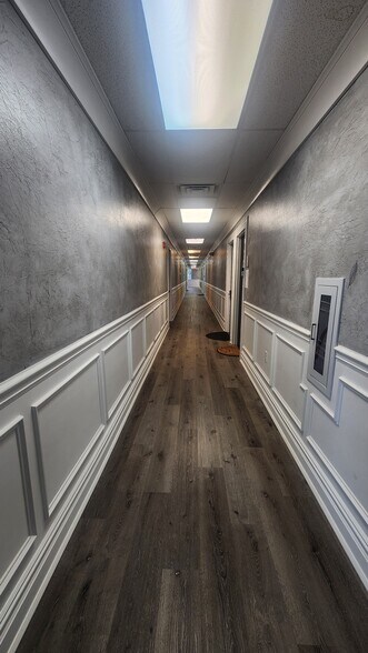 More Photos Of 1250 Sussex Tpke, Randolph Storefront Retail Office For Lease