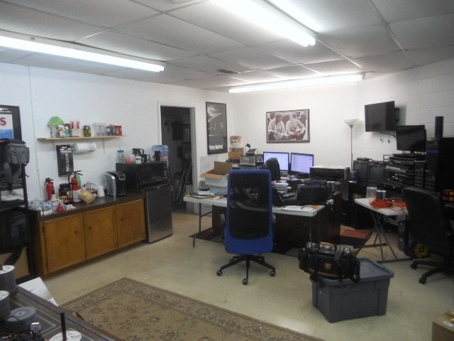More Photos Of 3603-3617 W Pioneer Pky, Arlington Office For Lease