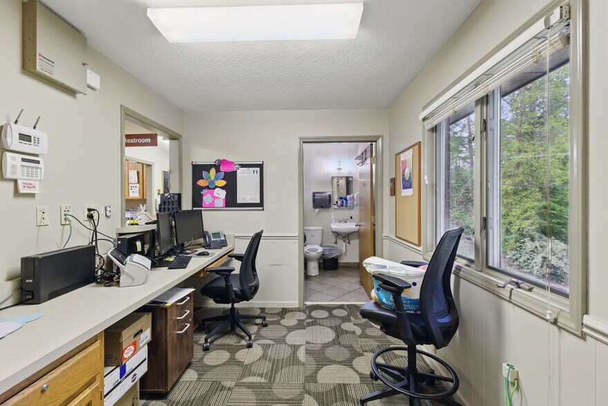 More Photos Of 141 Tryon Rd, Rutherfordton Healthcare For Lease