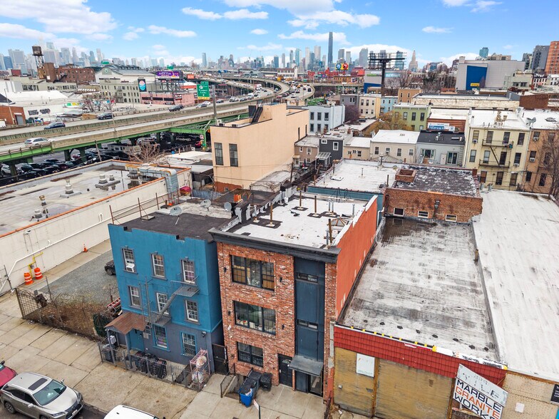 More Photos Of 137 21st St, Brooklyn Apartments For Sale
