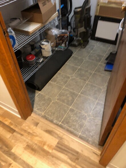 More Photos Of 6368 Elm St, North Branch Office For Sale