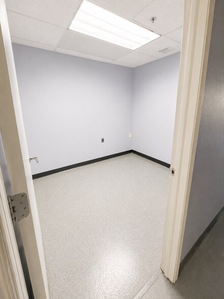 More Photos Of 2125 McComb Rd, Stoughton Unknown For Lease