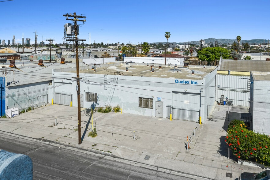 More Photos Of , Los Angeles Unknown For Sale