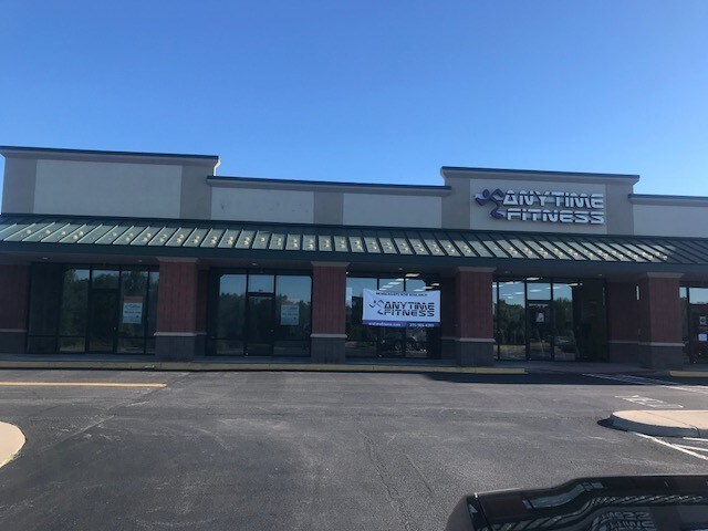 More Photos Of 515 Sampson Dr, Macedon Unknown For Lease