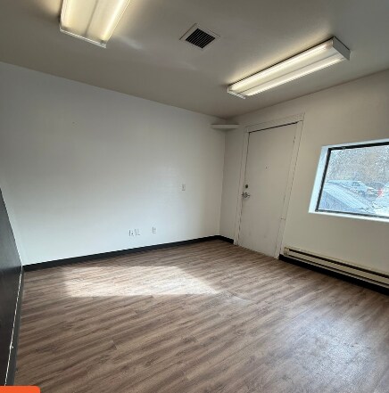 More Photos Of , Salt Lake City Industrial For Sale