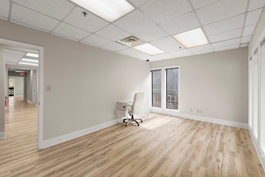 More Photos Of , Smyrna Office For Sale