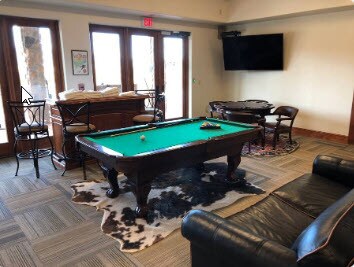 More Photos Of 30 S Angel Fire Rd, Angel Fire Hotel For Sale