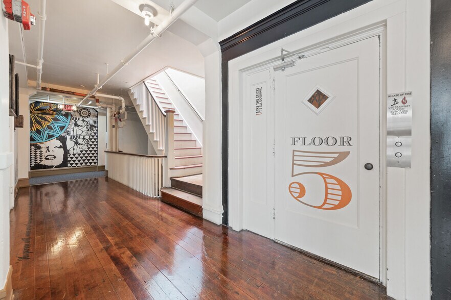 More Photos Of 950 9th Ave, San Diego Apartments For Sale