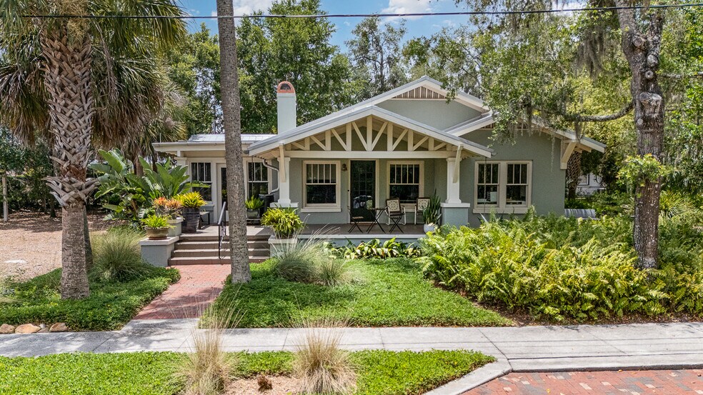 More Photos Of , Longwood Office For Sale