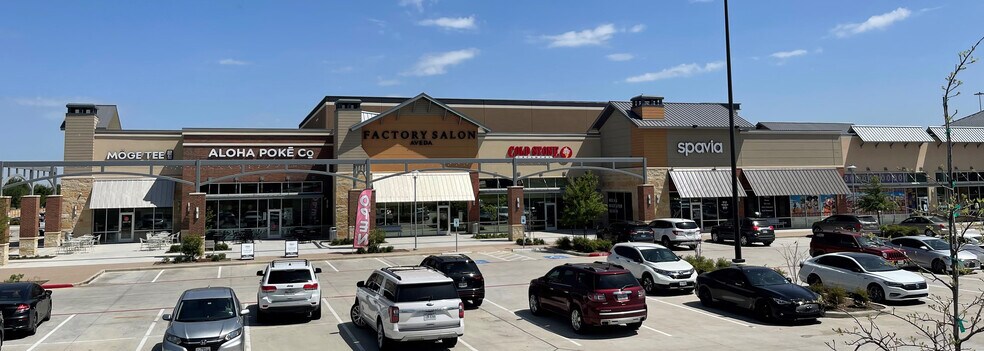 Primary Photo Of 1000 Cypresswood Dr, Cypress Unknown For Lease