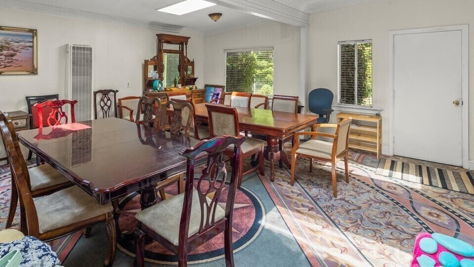 More Photos Of 620 El Salto Dr, Capitola Hospitality For Sale