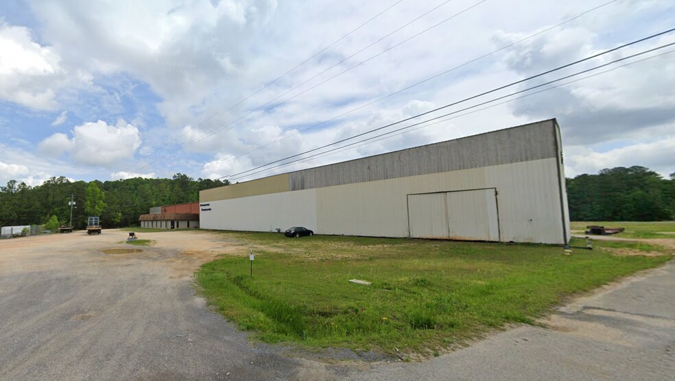 More Photos Of 175 Commerce Dr, Oneonta Manufacturing For Sale