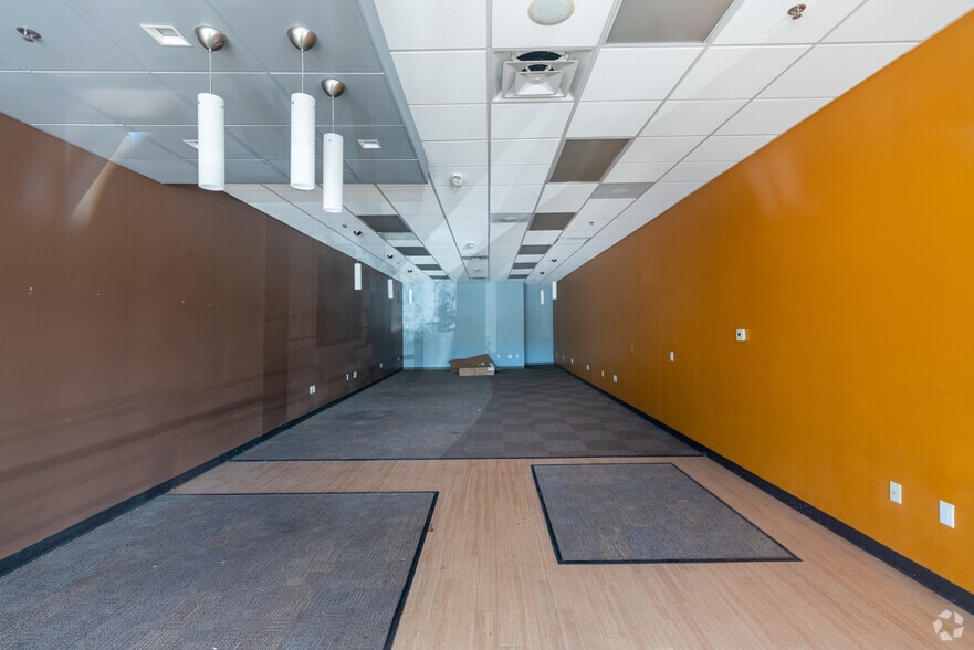 Photo of 1st Floor Ste 26914 (Space #8)