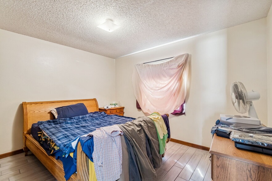 More Photos Of 6406 S Adelia Ave, Tampa Multifamily For Sale