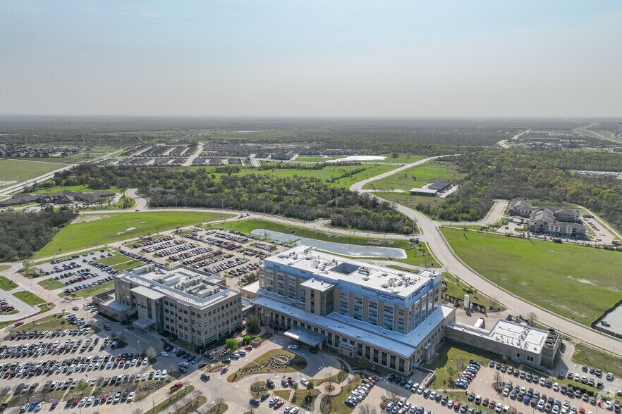 More Photos Of 1400 Midtown Dr, College Station Land For Sale