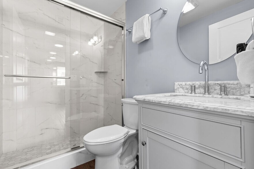 More Photos Of , Columbus Multifamily For Sale