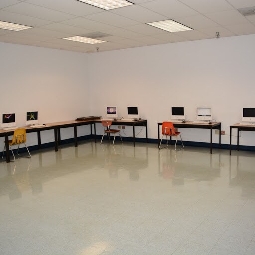 More Photos Of 1422 Route 179, Lambertville Warehouse For Lease