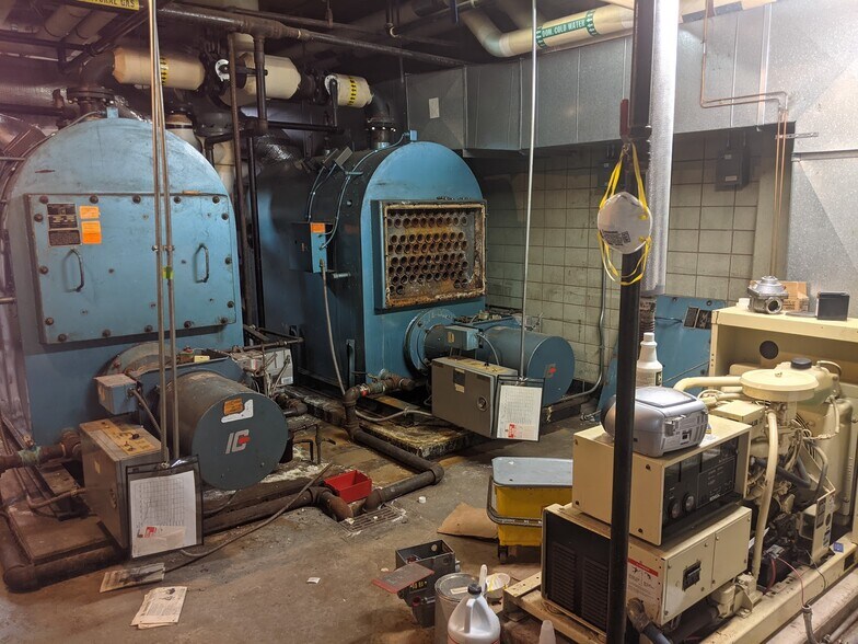 More Photos Of 184 Salem Ave, Dayton Office Residential For Lease