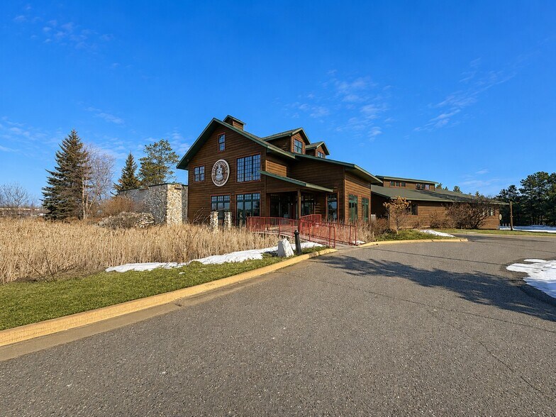 More Photos Of 23836 Smiley Rd, Nisswa Specialty For Sale