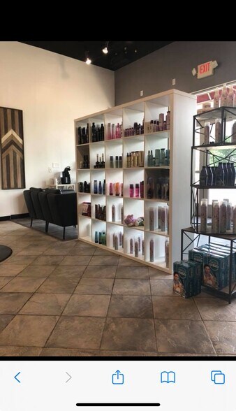 More Photos Of 310-390 El Dorado Dr, Jordan Unknown For Lease