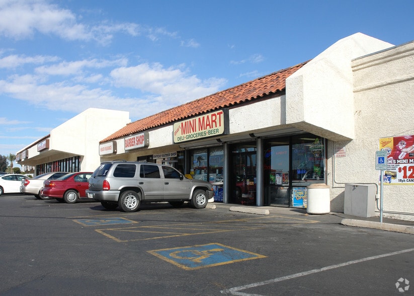 More Photos Of 9009 N 103rd Ave, Sun City Unknown For Lease