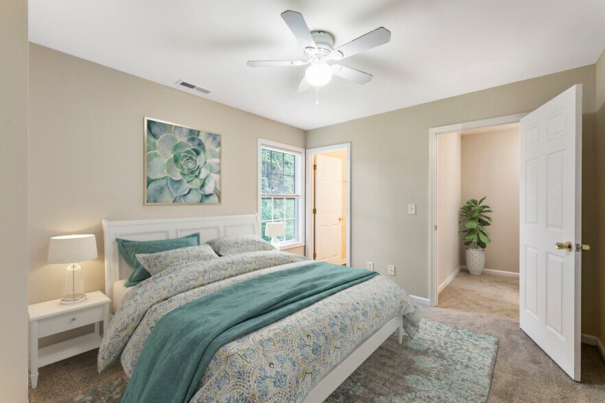 More Photos Of , Bremen Multifamily For Sale