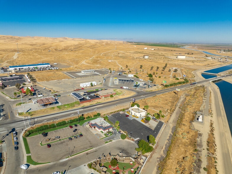 More Photos Of 33132 Cyril Place, Kettleman City Land For Sale