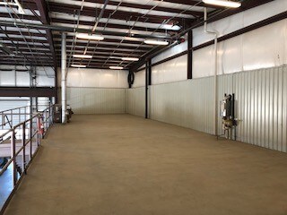 More Photos Of 4456 N I-70 Frontage Rd, De Beque Warehouse For Sale