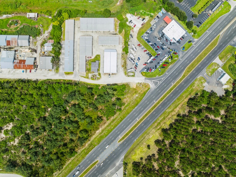 More Photos Of 107 Caladium Row, Sebring Self Storage For Sale