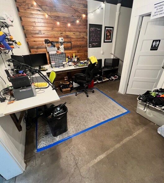 More Photos Of 32 S Freedom Blvd, Provo Storefront For Lease