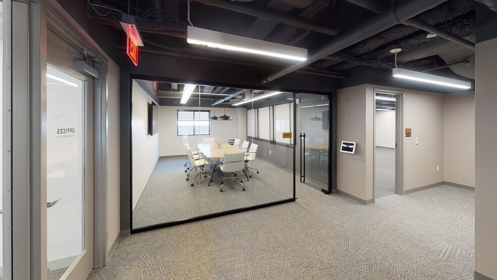 More Photos Of 520 Hamilton St, Allentown Apartments For Lease