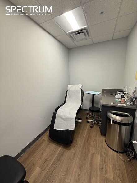 More Photos Of 5624 Philadelphia St, Chino Medical For Sale