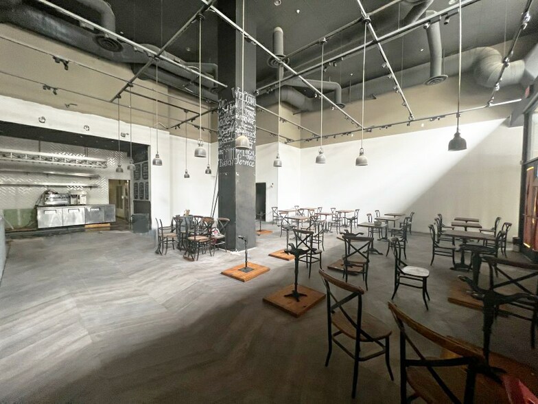 More Photos Of 610 S Main St, Los Angeles Apartments For Lease