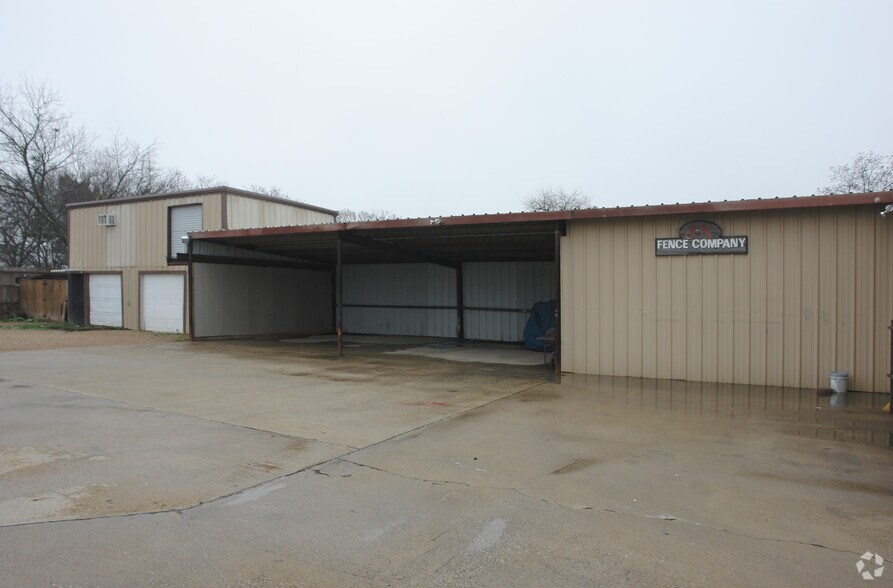 Photo of 1st Floor Ste 100