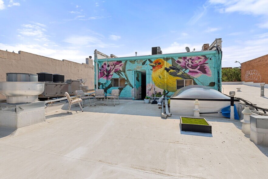 More Photos Of 321 Main St, Longmont General Retail For Sale
