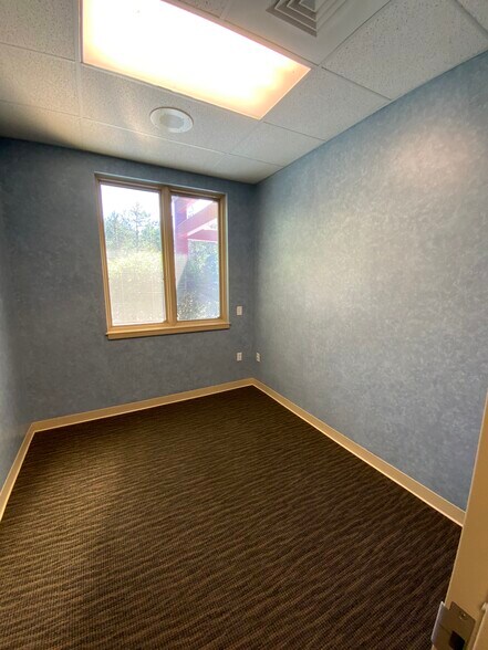 More Photos Of 3436-3500 Granite Cir, Toledo Medical For Lease