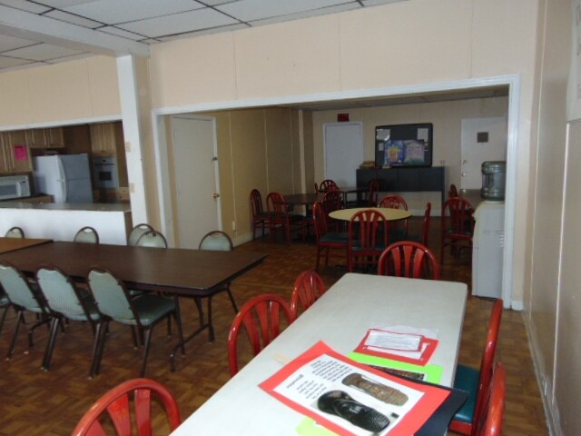 More Photos Of 161 S Perry St, Lawrenceville Religious Facility For Sale
