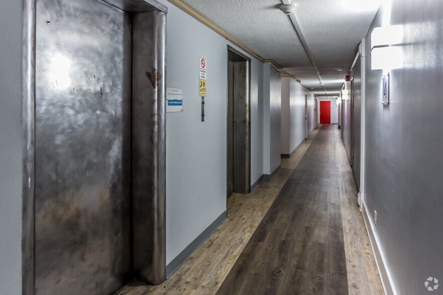 More Photos Of 57 N Somerville St, Memphis Apartments For Sale